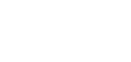 Catering Rodzinny – catering dla placówek w Białymstoku