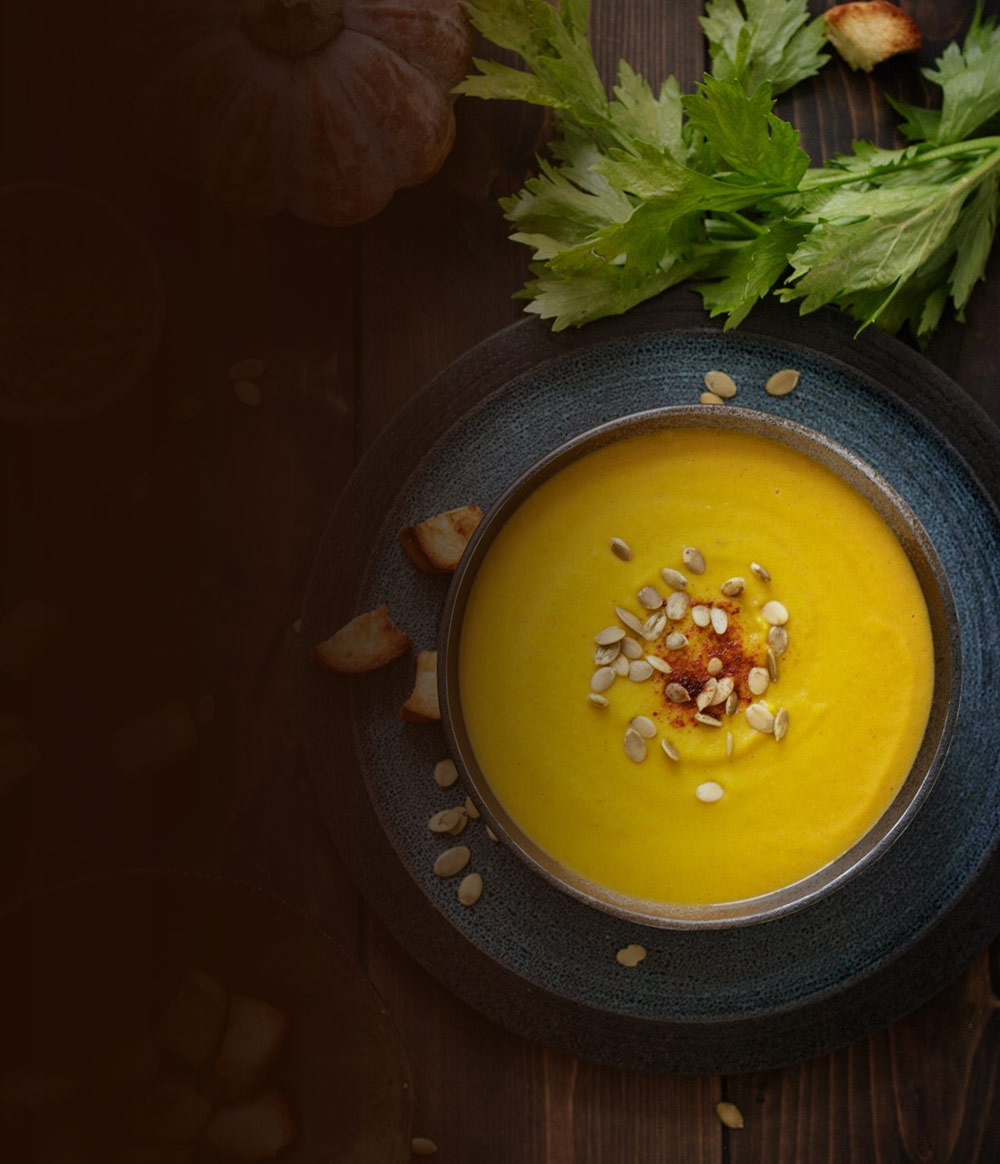 Catering Rodzinny — przygotowanie posiłków dla placówek